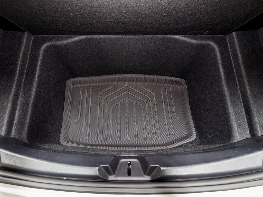 Used 2020 Tesla Model 3 Long Range image 26