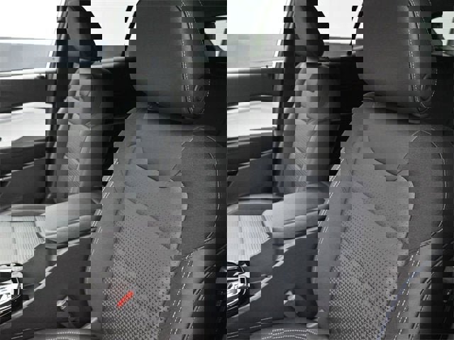 New 2026 Chevrolet Trax LT image 18