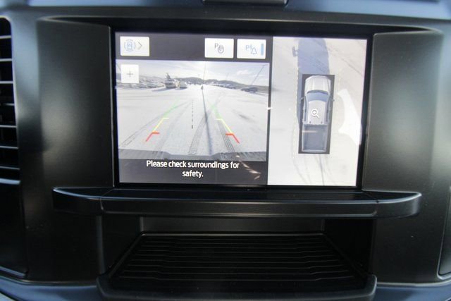 New 2026 Ford F250 XL w/ STX Appearance Package image 27