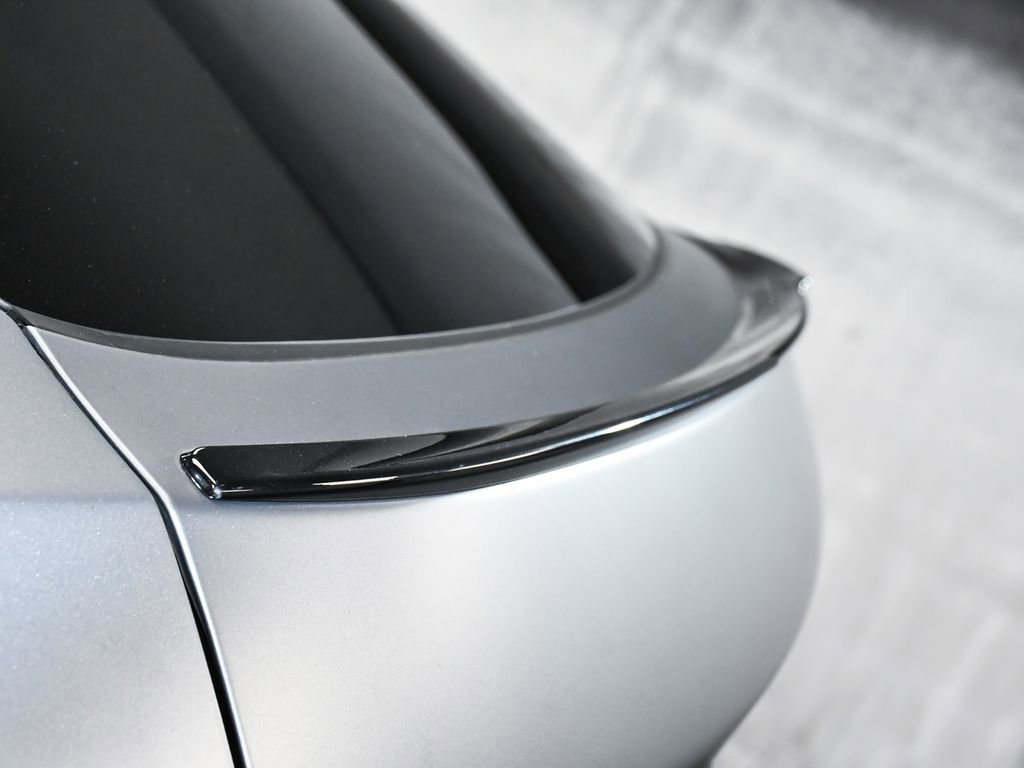 Used 2024 BMW X6 M Competition w/ Executive Package AWD/4WD image 88