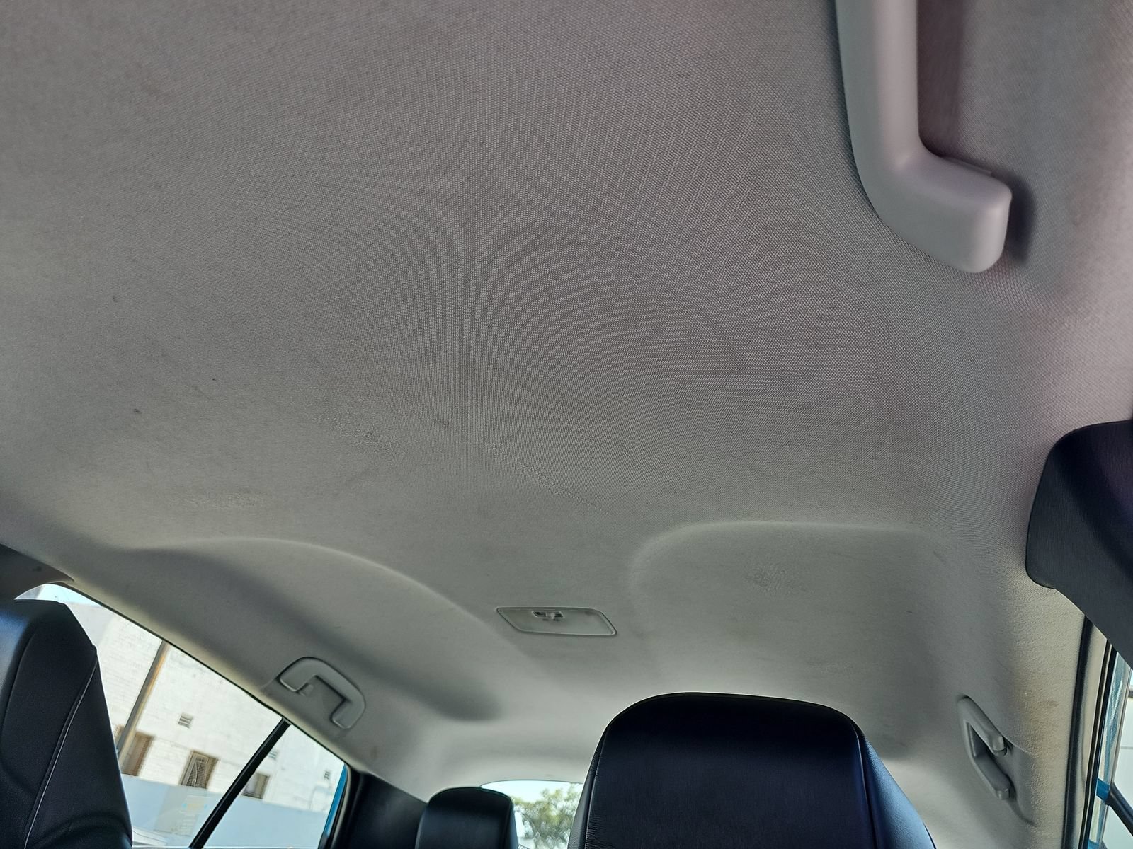 Used 2020 Toyota Prius Prime XLE FWD image 28