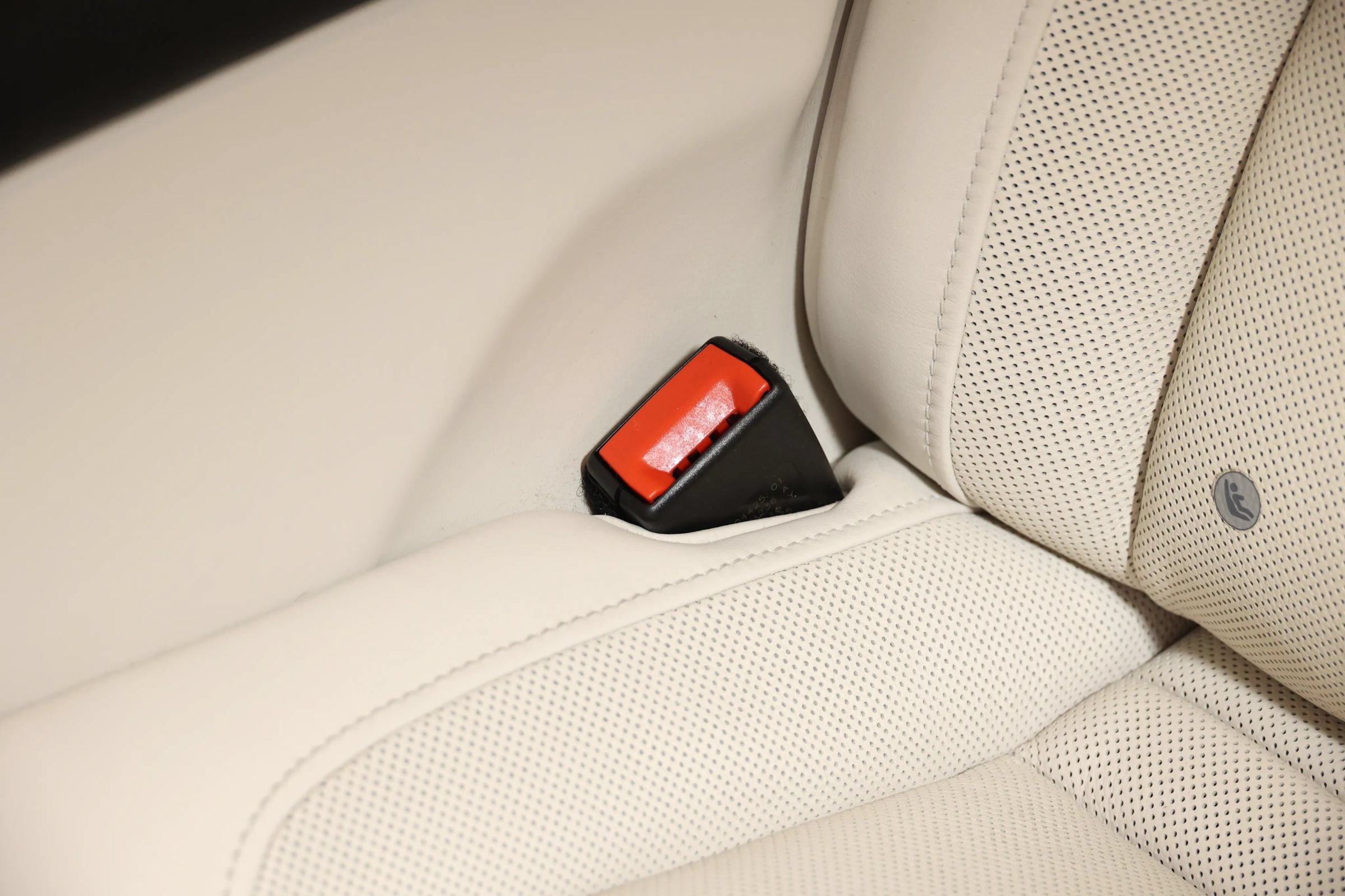 Used 2017 Rolls-Royce Wraith RWD image 71