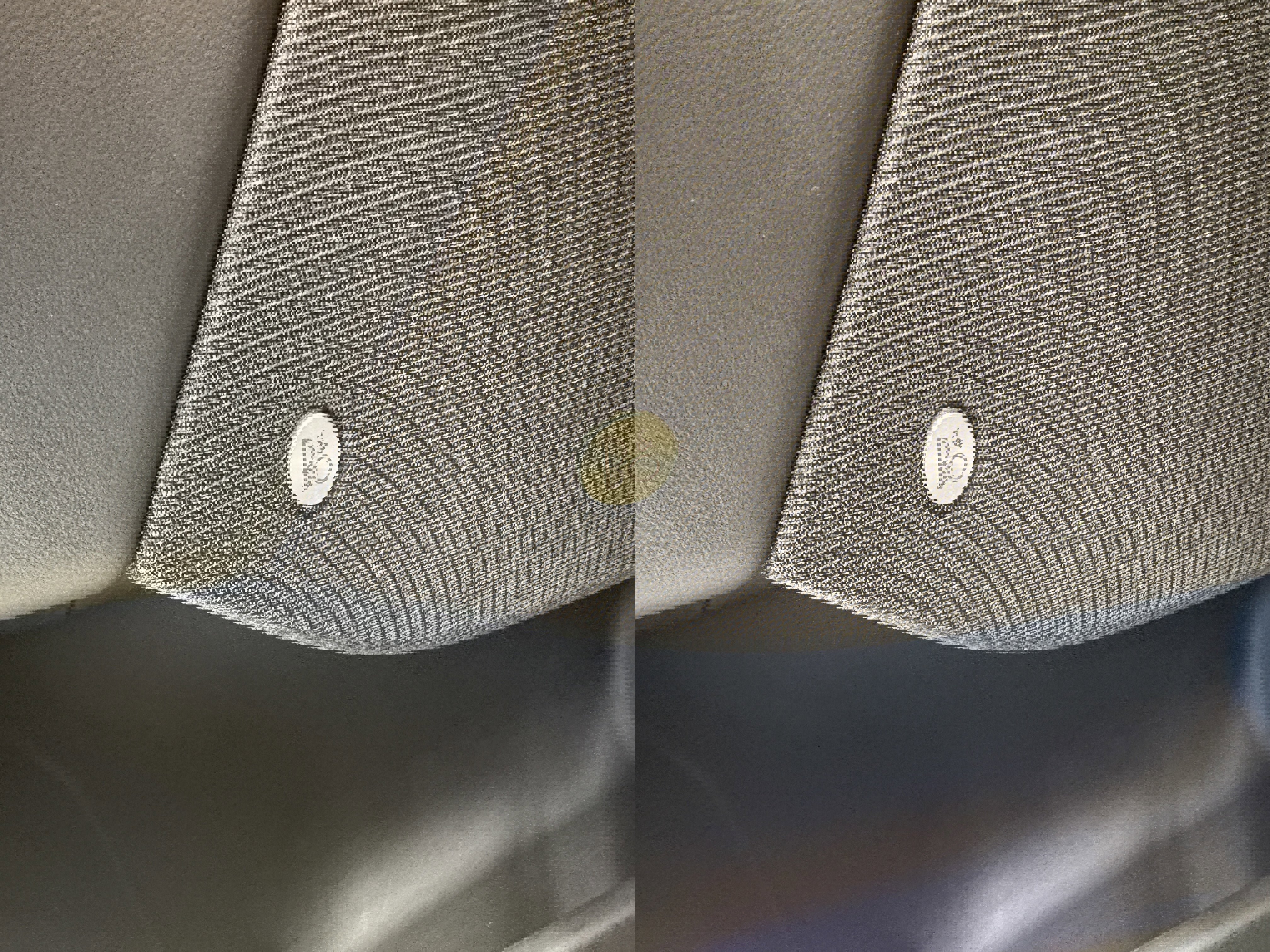 Used 2023 Ford Mustang Mach-E Premium image 8