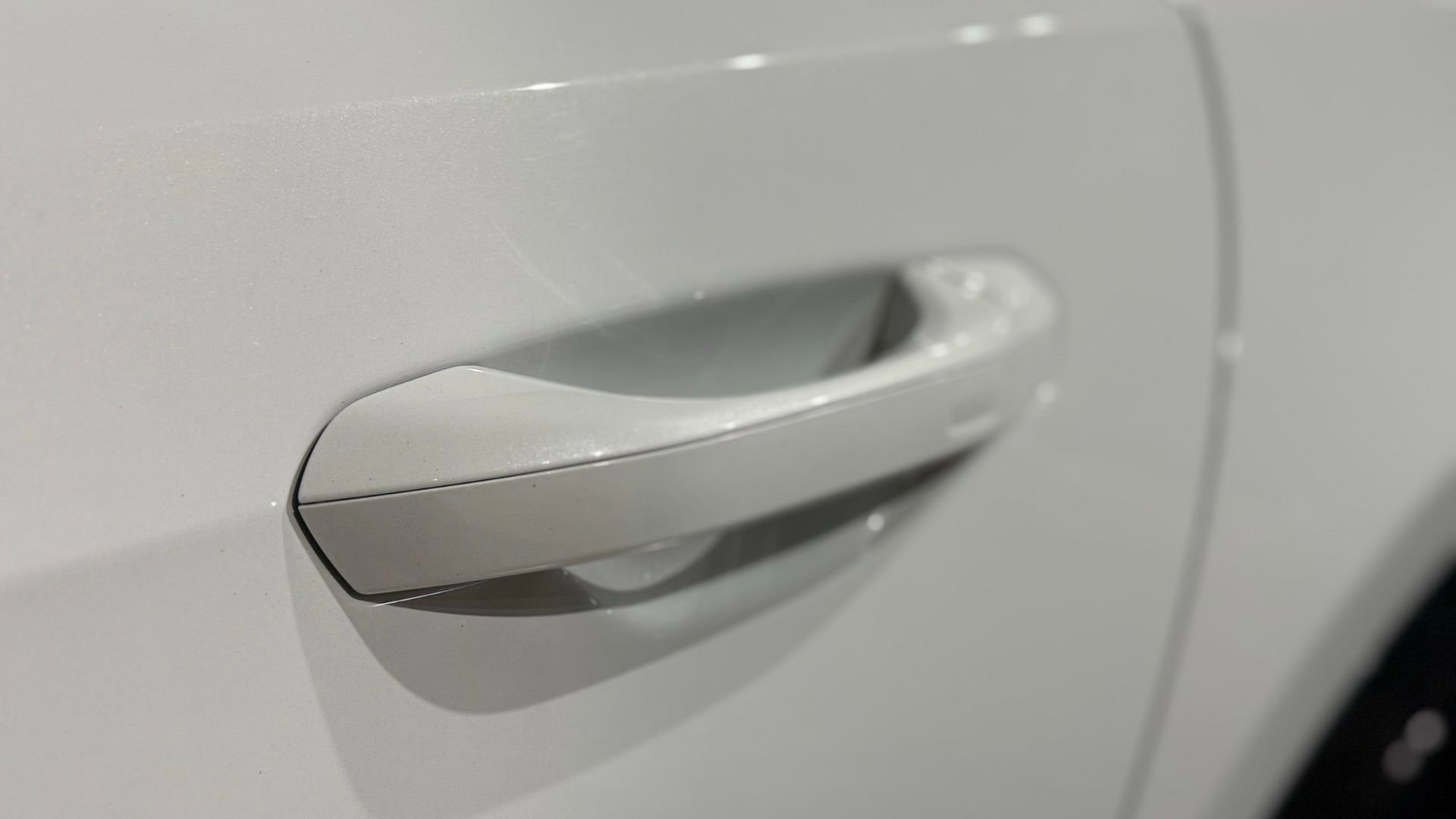 Used 2021 Audi RS 7 Sportback image 19