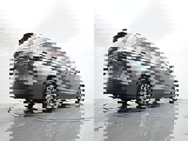 Used 2024 Toyota Sienna XLE image 44