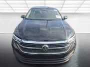 Used 2023 Volkswagen Jetta S FWD image 2