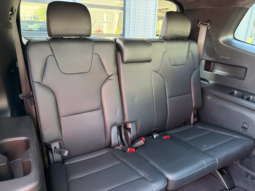 Used 2024 Kia Telluride SX Prestige X-Line AWD/4WD image 38