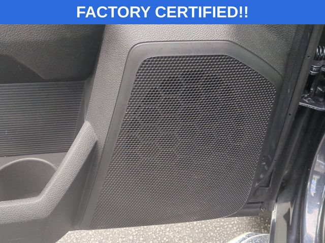 Certified 2026 RAM 2500 Big Horn AWD/4WD image 15