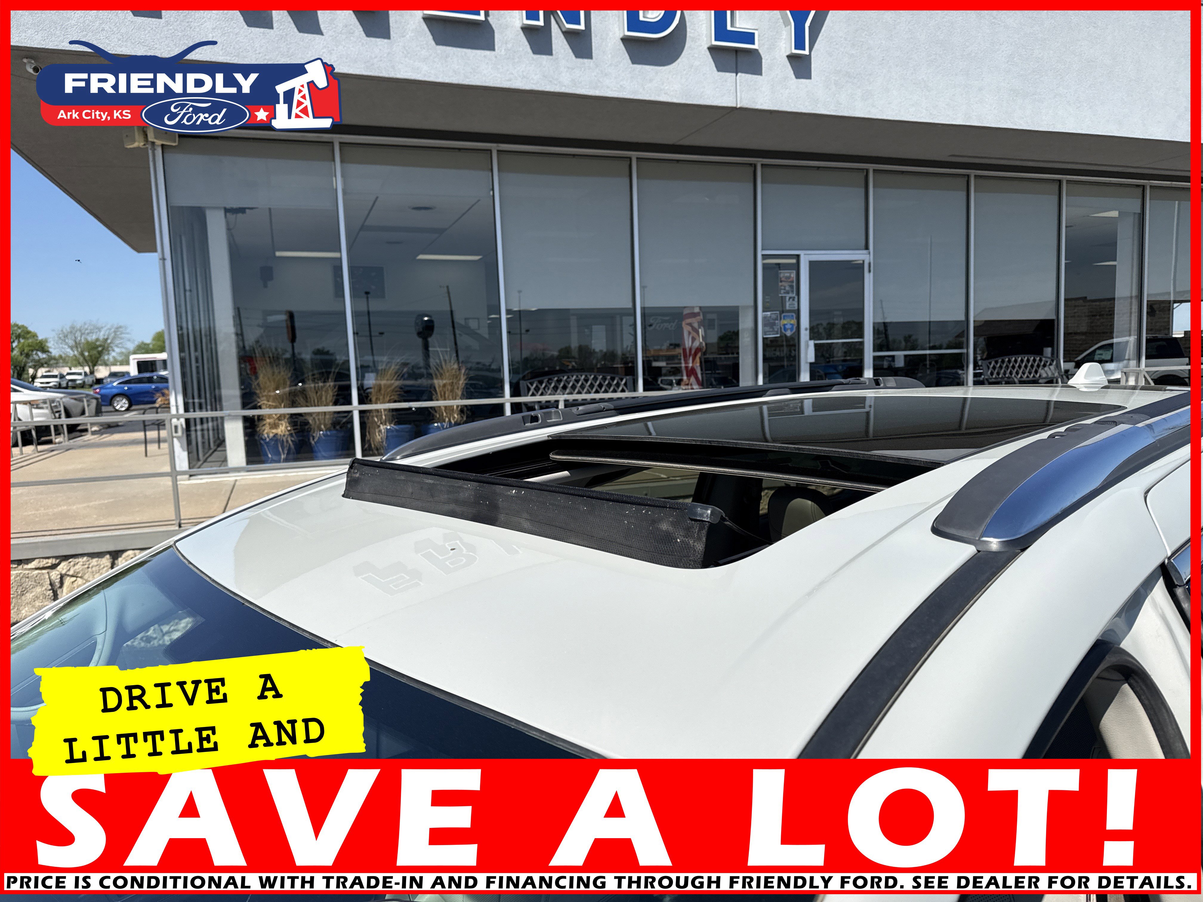 Used 2020 Chrysler Pacifica Limited image 9