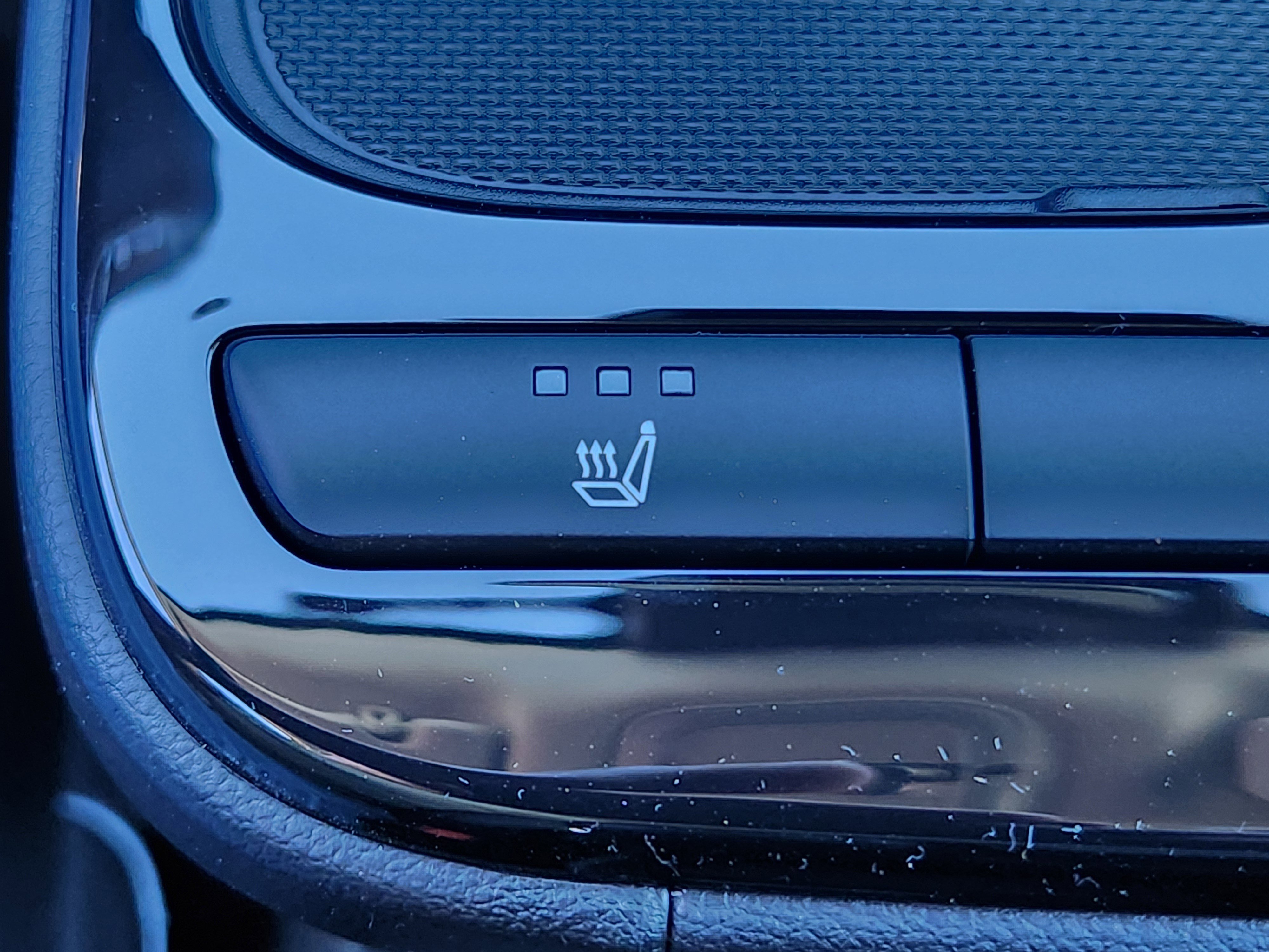 New 2026 Hyundai Ioniq 5 SEL image 29