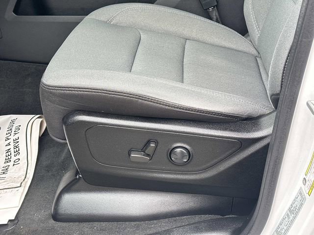 Certified 2022 RAM 1500 Big Horn image 15