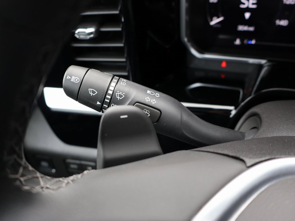 New 2026 GMC Sierra 1500 Elevation w/ Elevation Premium Package image 19