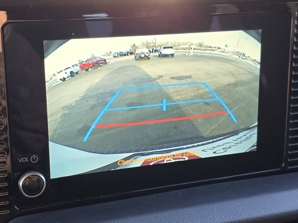 Used 2025 Toyota Land Cruiser 1958 image 3