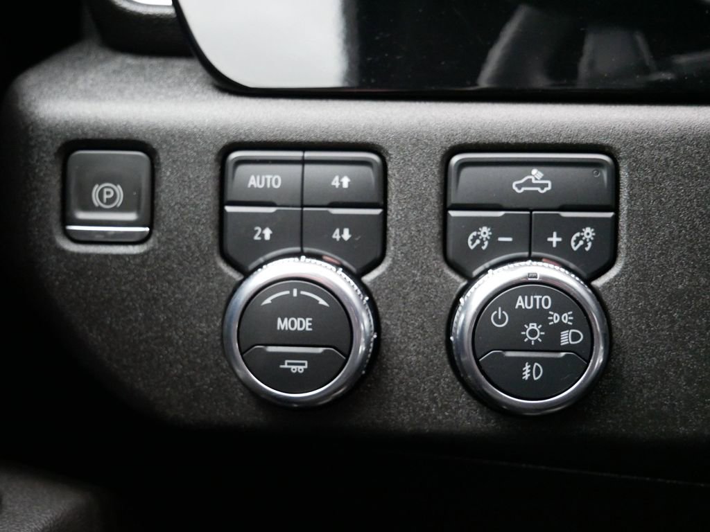 Used 2022 GMC Sierra 1500 Elevation AWD/4WD image 29