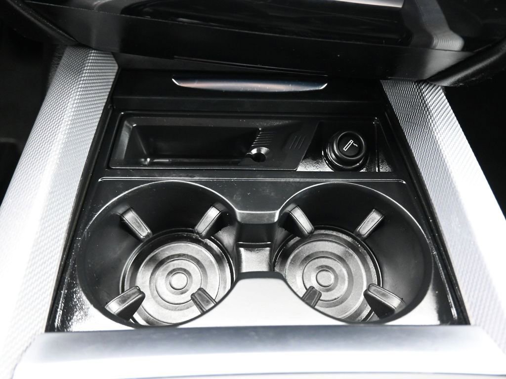 Used 2018 BMW X5 xDrive35i image 22