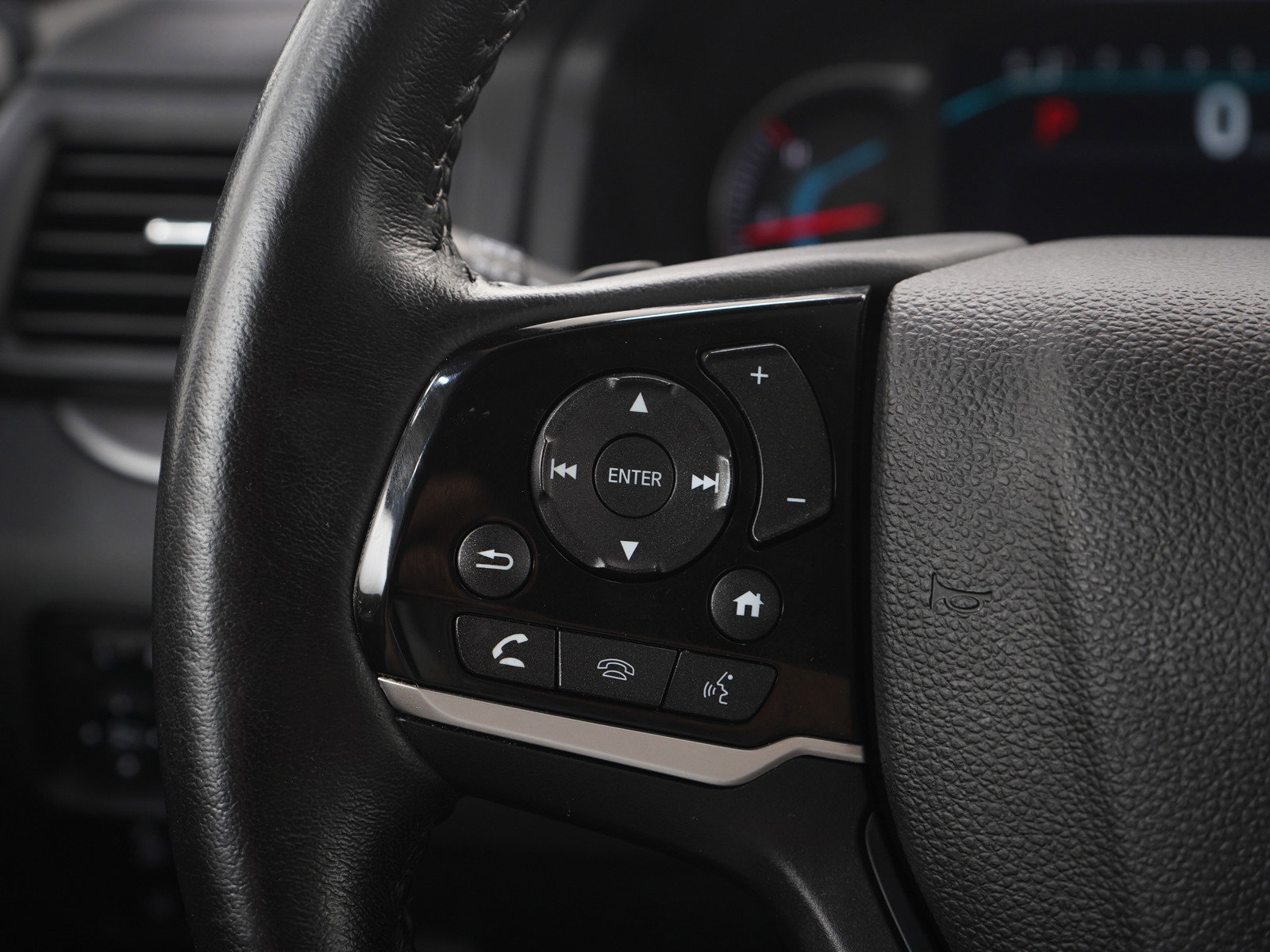 Used 2022 Honda Pilot Special Edition image 27