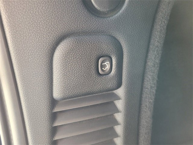 Certified 2023 Dodge Durango Citadel image 10