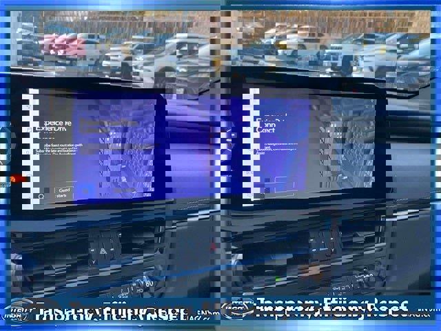 Used 2023 Lexus ES 350 w/ Premium Package image 28