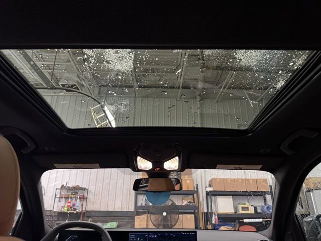 New 2026 BMW 330i xDrive Sedan w/ Premium Package image 21