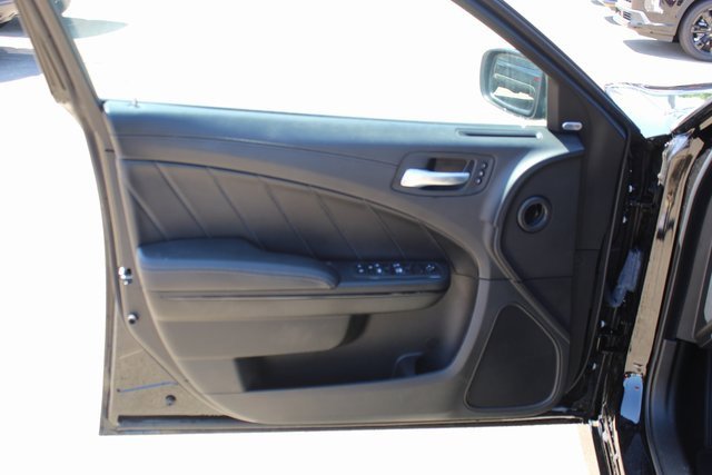 Used 2023 Dodge Charger R/T w/ Daytona Edition Group image 11