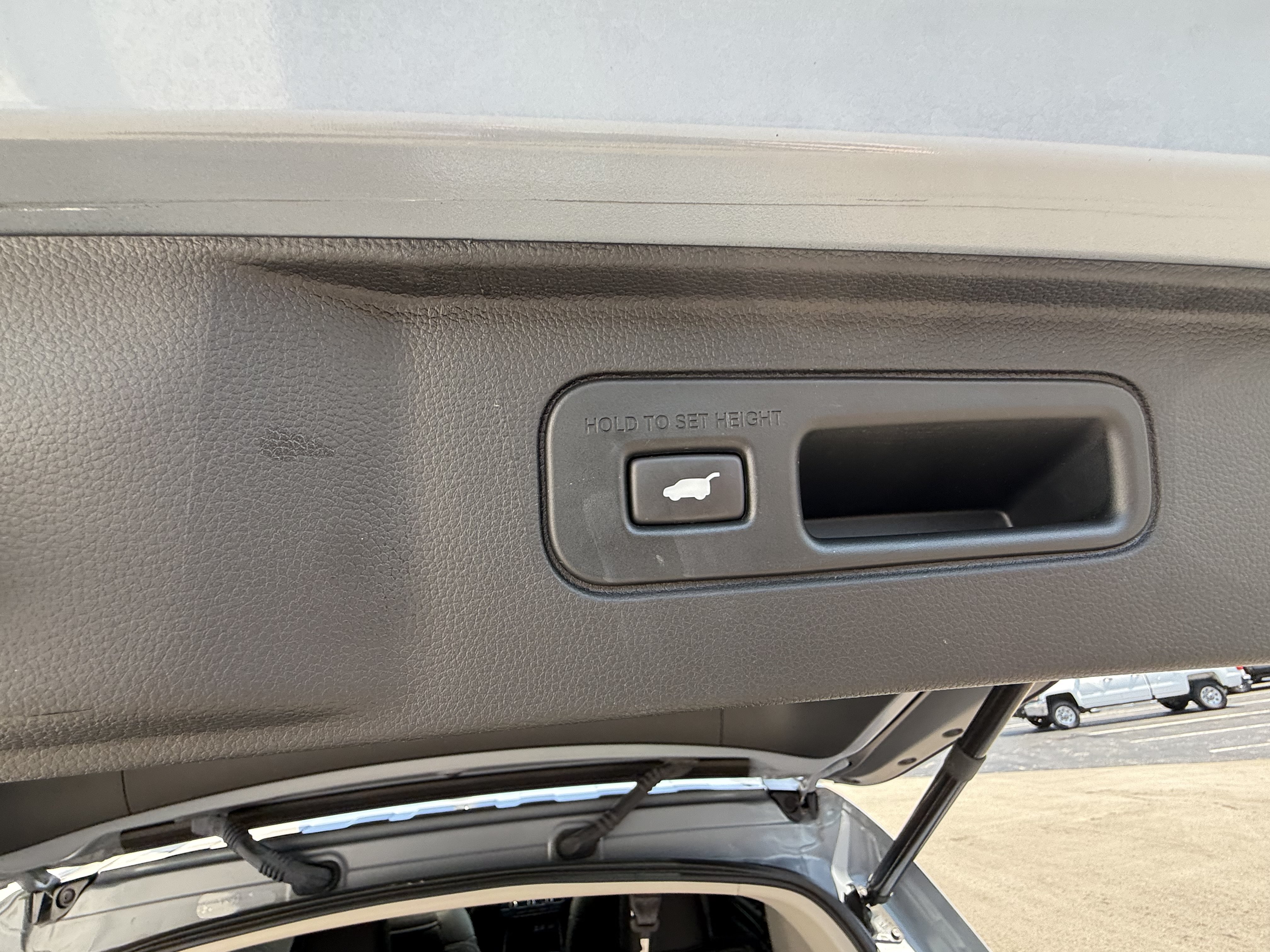 Used 2024 Honda Pilot Elite image 26