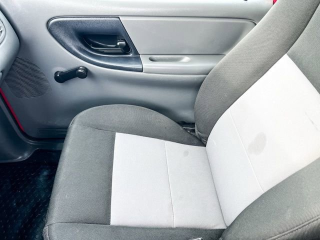 Used 2009 Ford Ranger Sport image 17