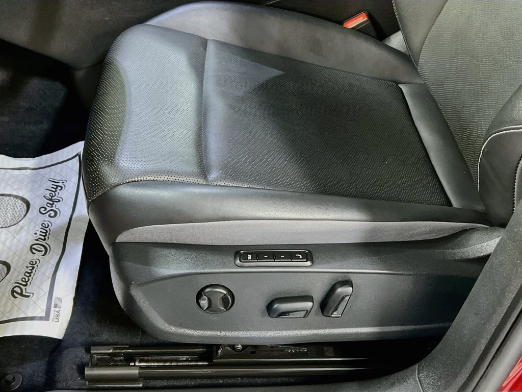 Used 2023 Volkswagen ID.4 Pro S RWD image 18