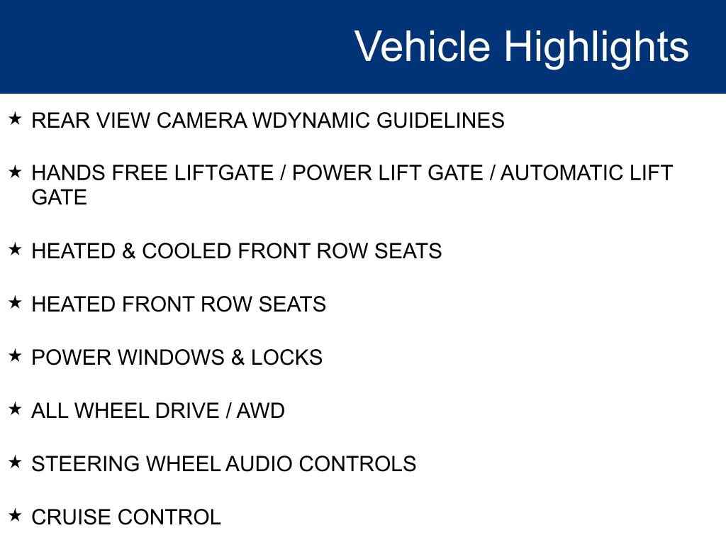 Used 2025 Tesla Model 3 Long Range image 8