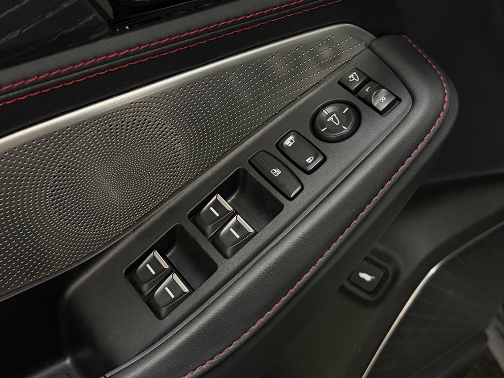Used 2024 Acura MDX Type S AWD/4WD image 12