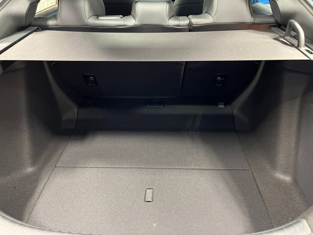 New 2026 Honda Civic Sport Touring image 25