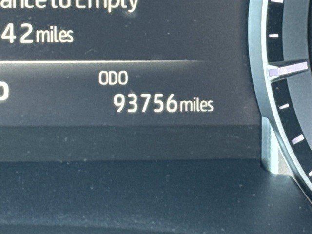 Used 2022 Toyota Highlander XSE image 29