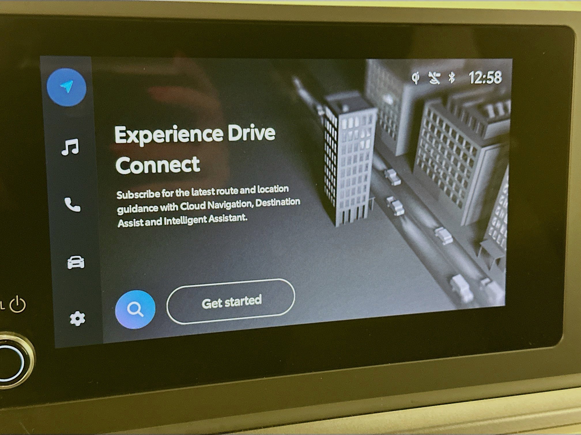 Used 2025 Toyota 4Runner TRD Off-Road image 22