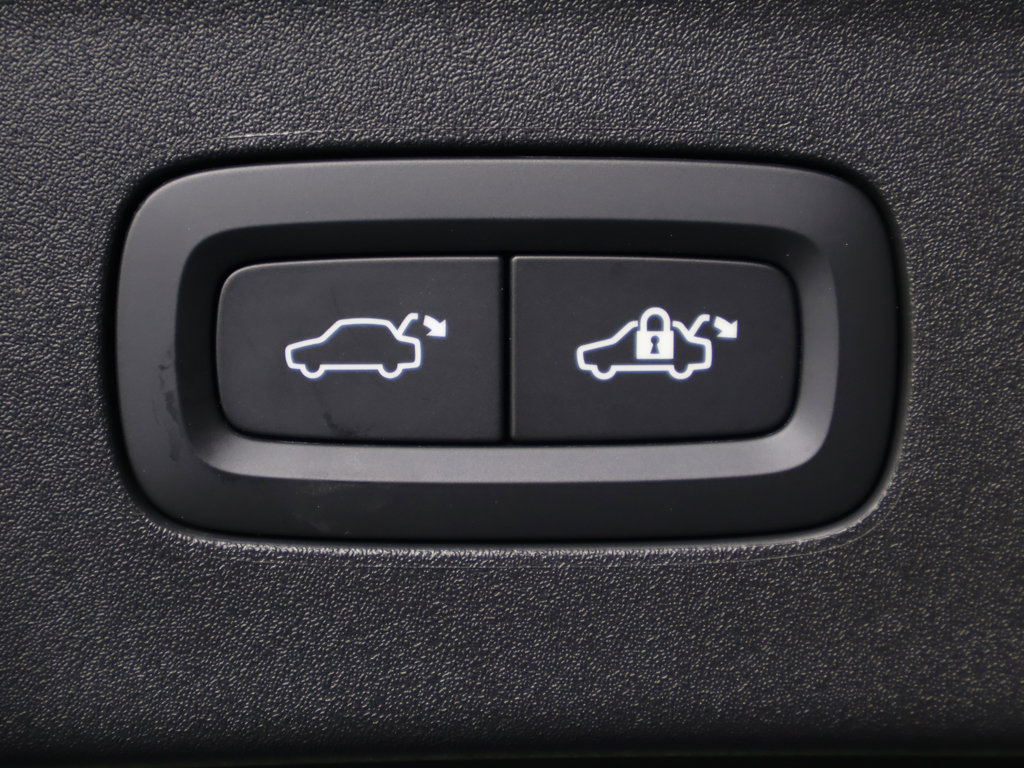 Used 2024 Polestar Polestar 2 AWD/4WD image 18
