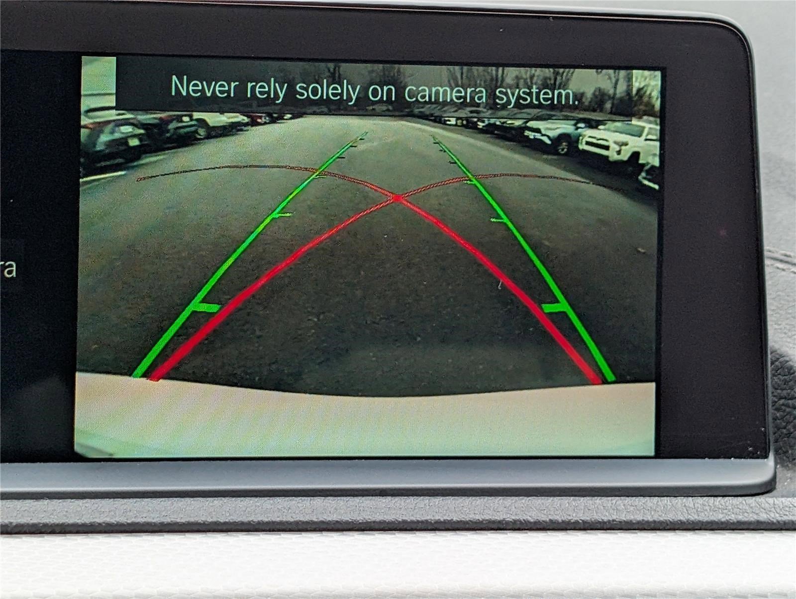 Used 2018 BMW M240i xDrive Coupe w/ Premium Package image 28