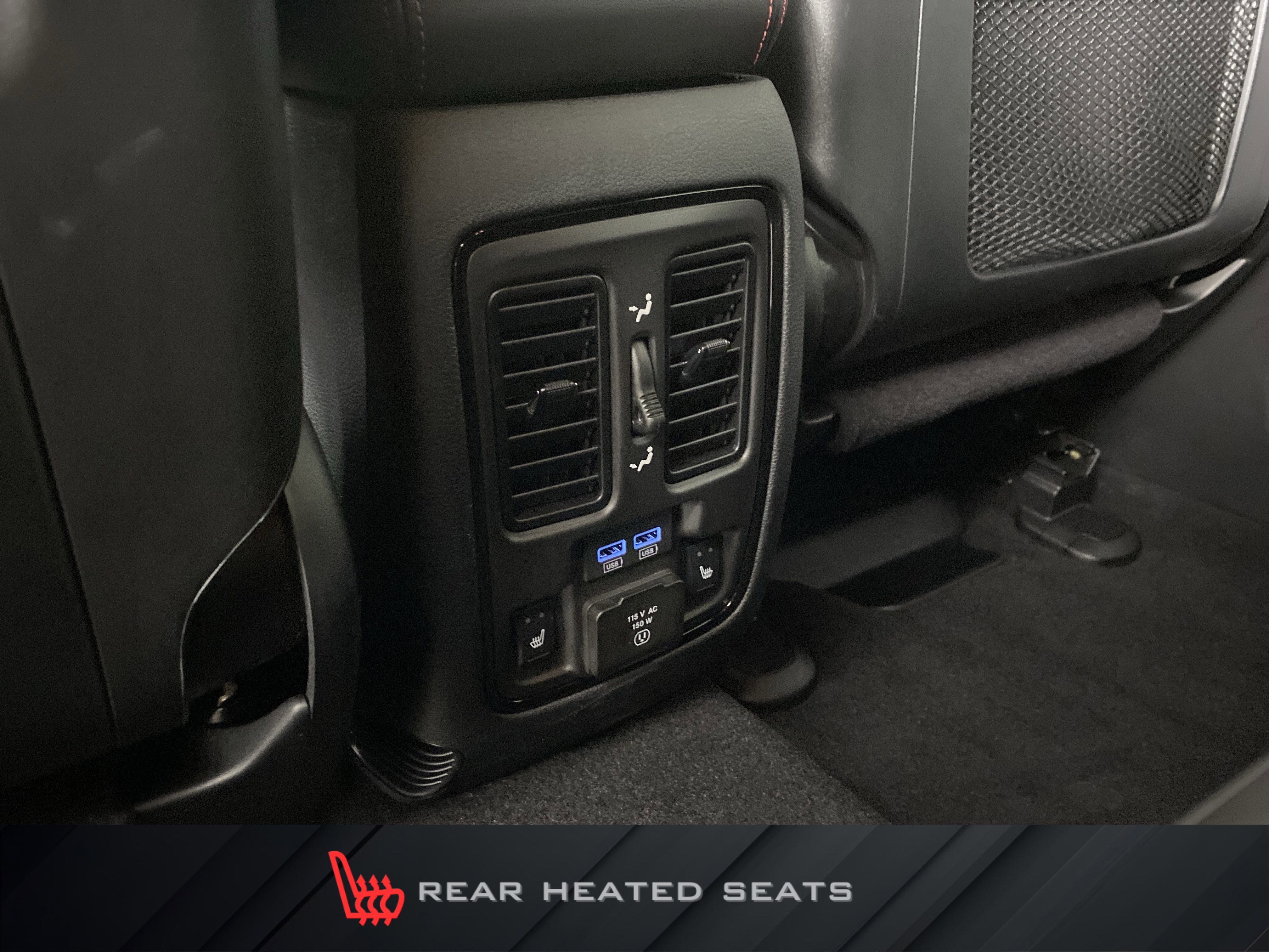 Used 2025 Dodge Durango GT image 34