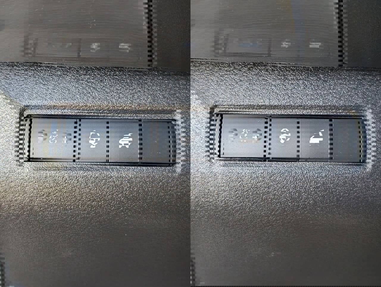 Certified 2024 Nissan Pathfinder SL w/ Black Appearance Package image 24