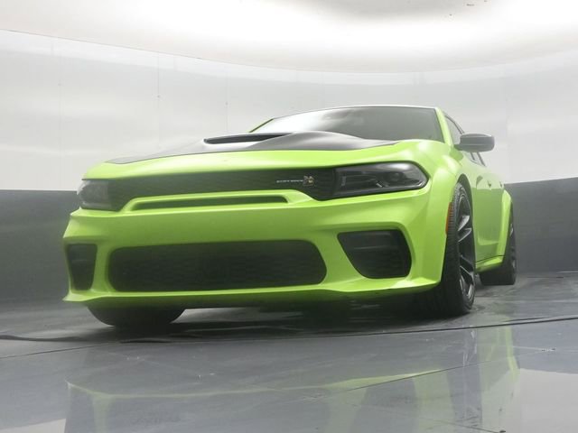 Used 2023 Dodge Charger Scat Pack image 44