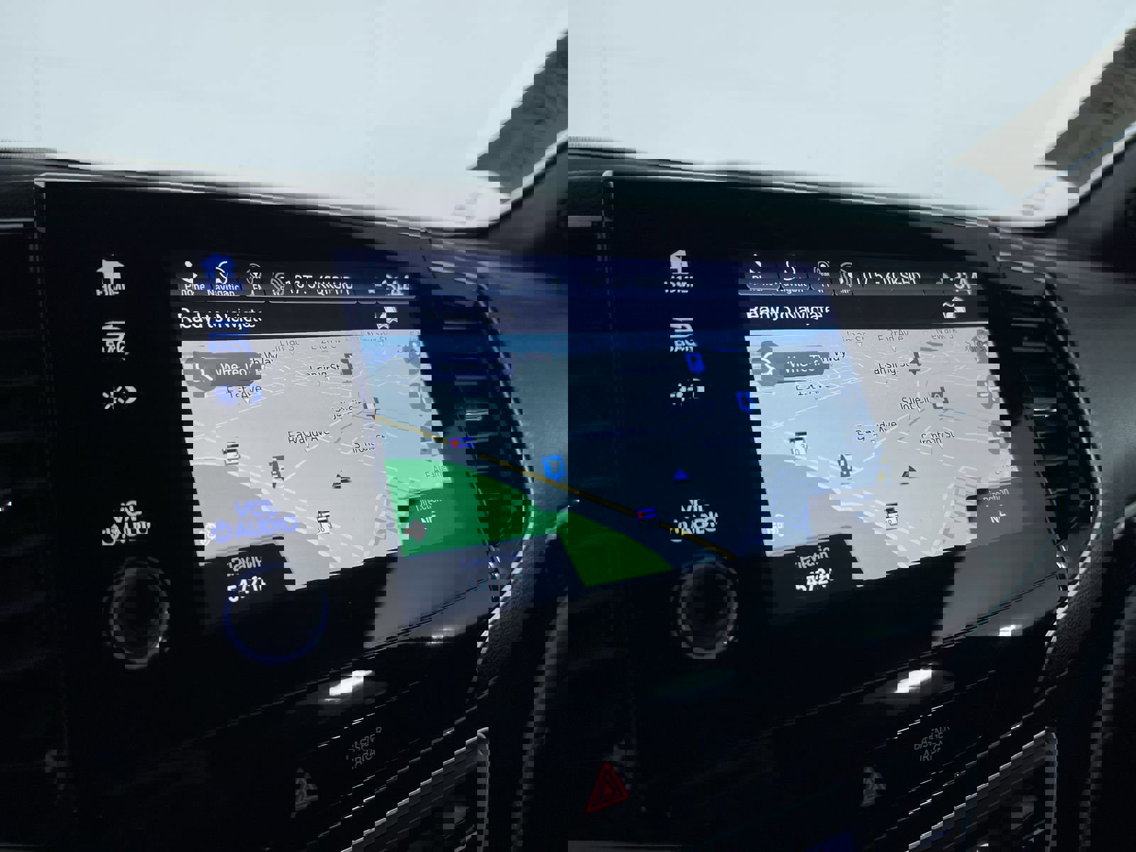 Used 2020 Honda Passport Elite image 20