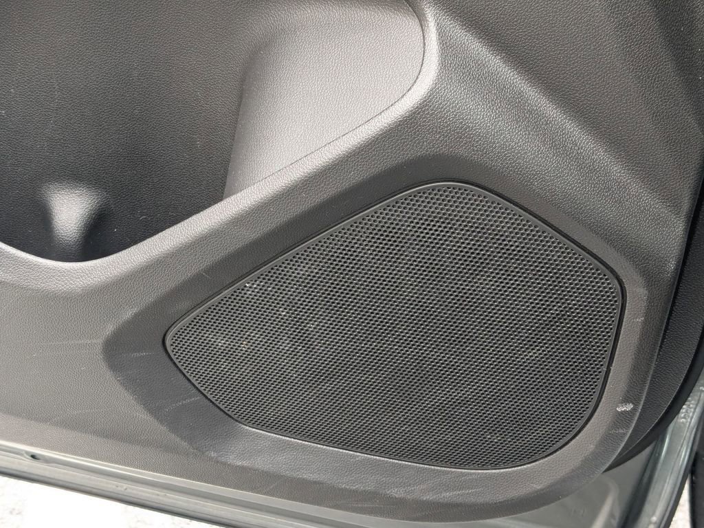 Used 2025 Chevrolet TrailBlazer LT image 15