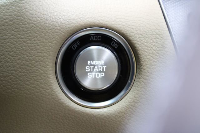 Used 2015 Hyundai Genesis 3.8 w/ Option Group 04 RWD image 16