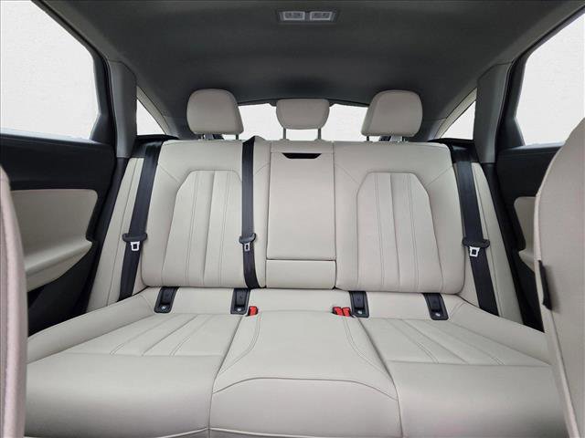 New 2025 Audi A5 2.0T Premium w/ Convenience Package image 15