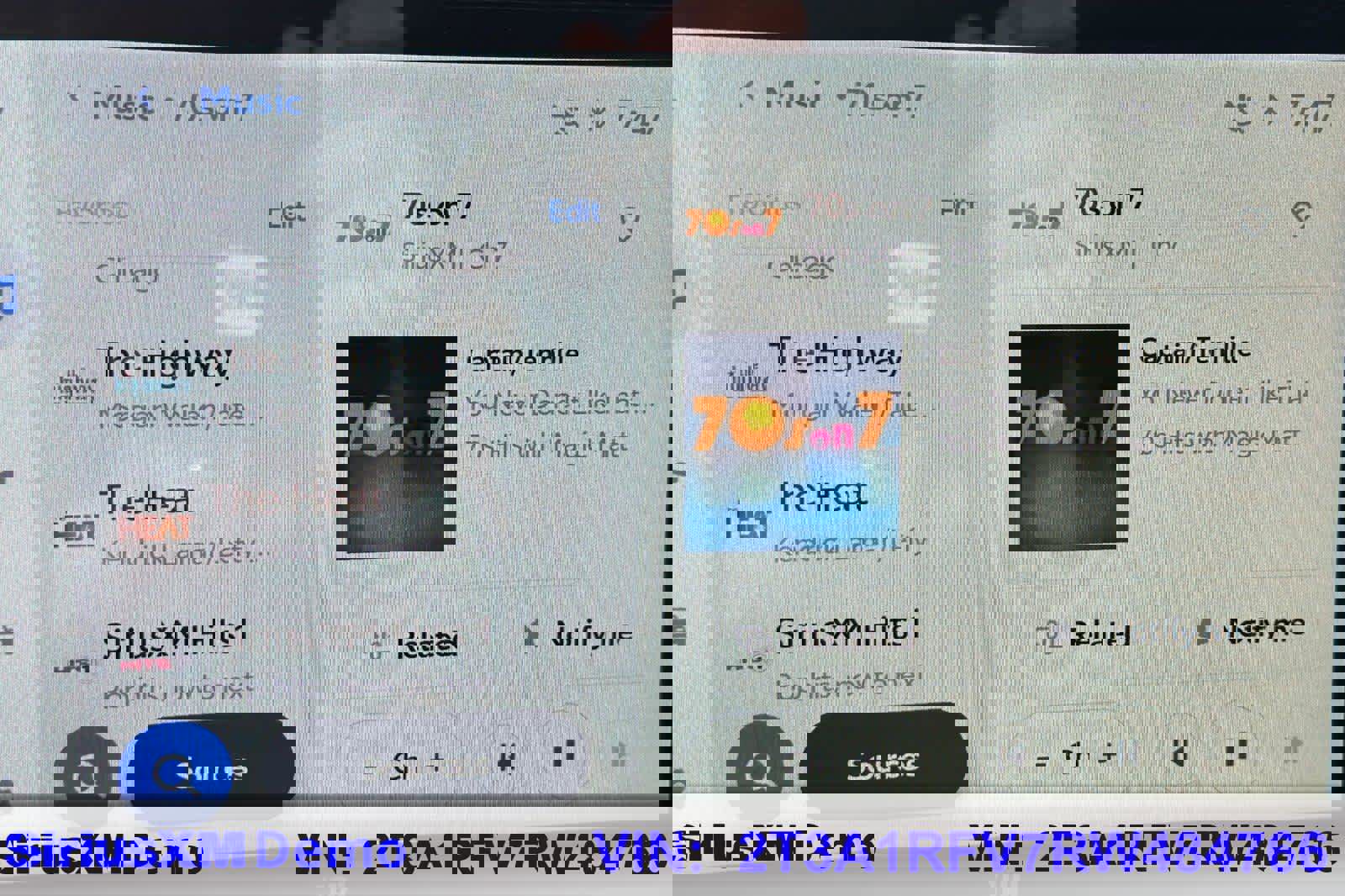 Used 2024 Toyota RAV4 XLE Premium w/ Weather Package image 28