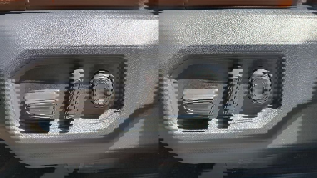 New 2026 Toyota Tundra 1794 Edition image 15