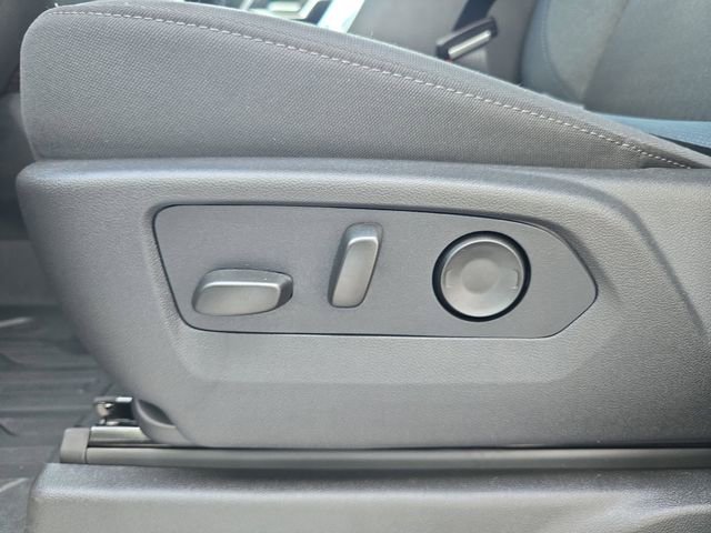 New 2026 GMC Sierra 1500 Elevation w/ Preferred Package image 19