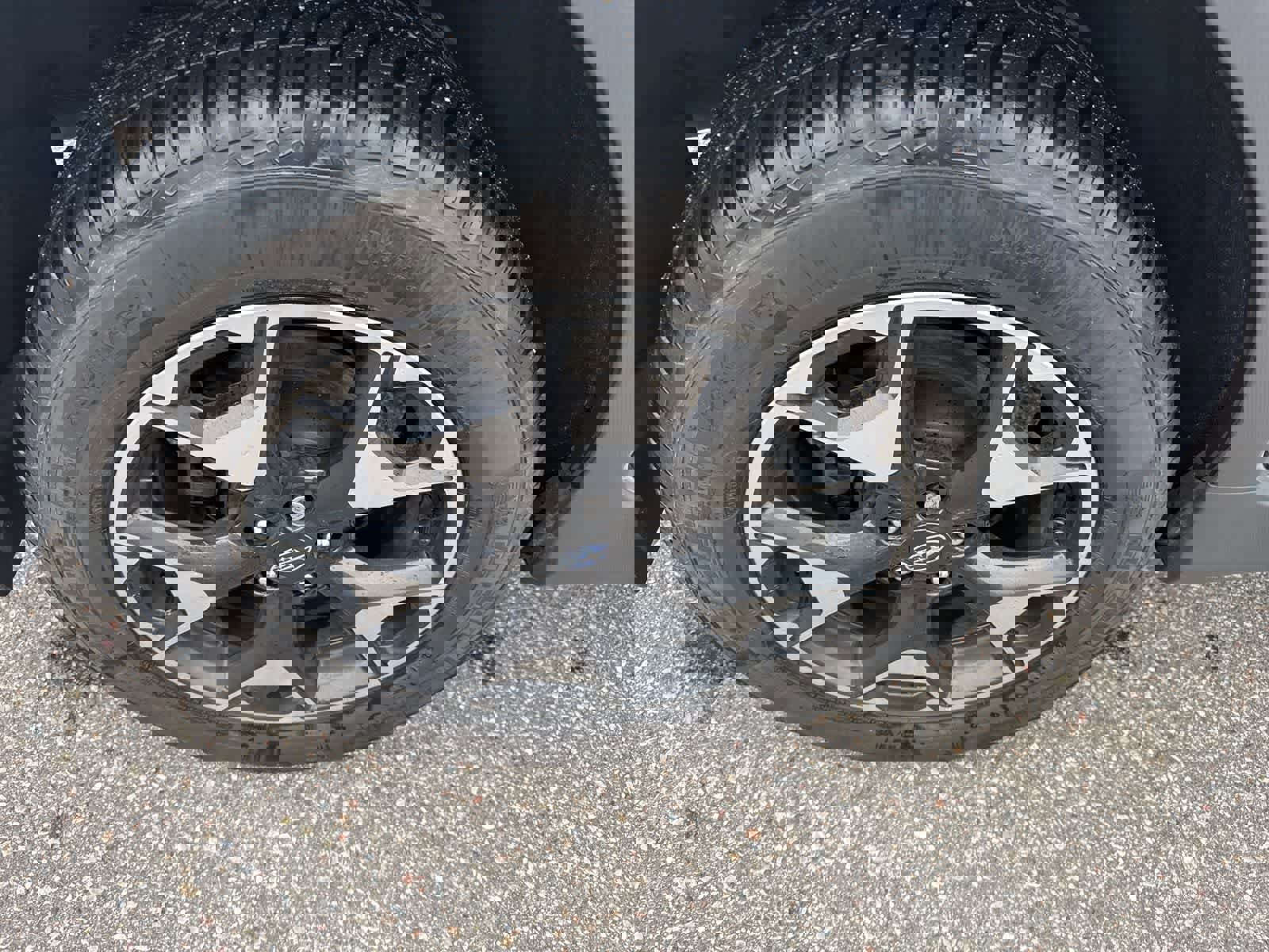 Used 2020 Subaru Crosstrek 2.0i Premium w/ Moonroof Package 1 image 11