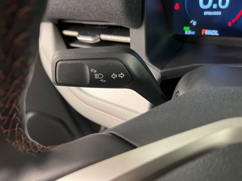 New 2026 Ford Explorer Active image 19