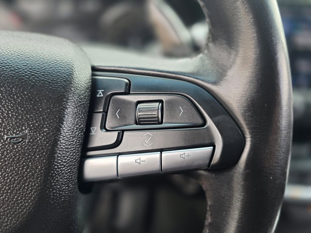 Used 2021 Cadillac CT4 Premium Luxury image 26