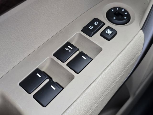 Used 2014 Kia Sorento LX image 27