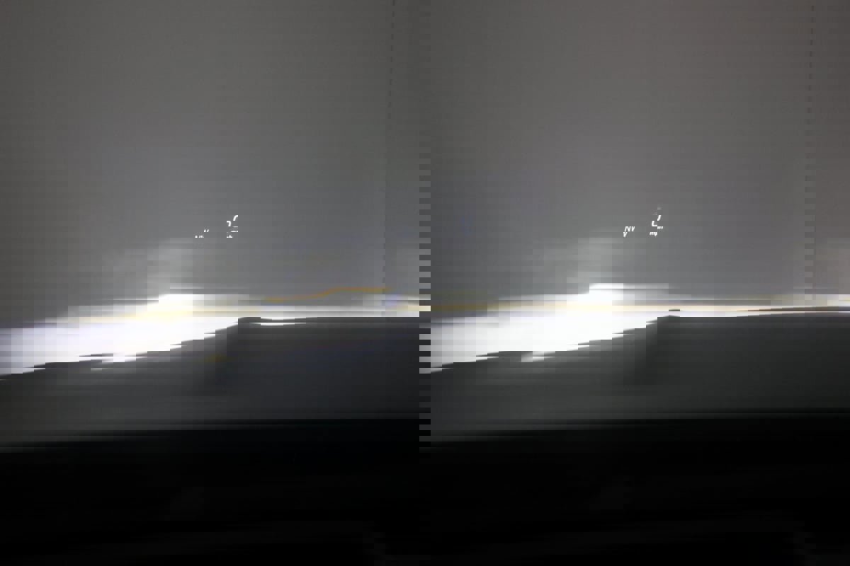 Used 2018 Mercedes-Benz S 63 AMG 4MATIC Coupe image 30