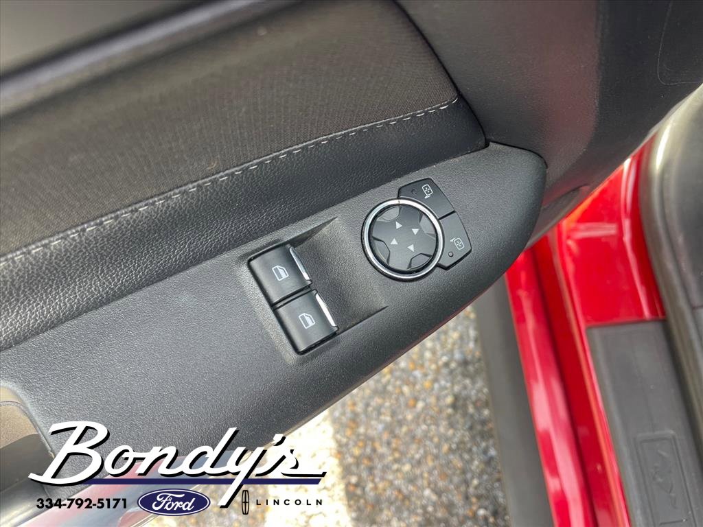 Used 2017 Ford Mustang GT image 8